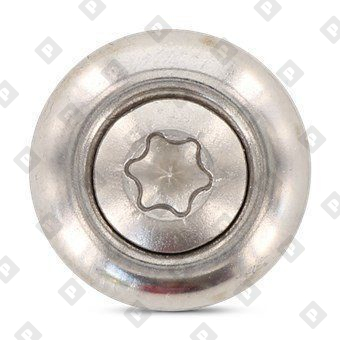 Art. 9287 A2 5,0X280 TX25 - №3