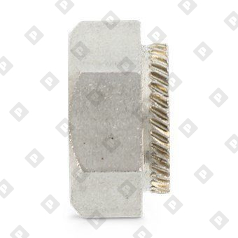 Art. 9064 A2 M 12 - №4