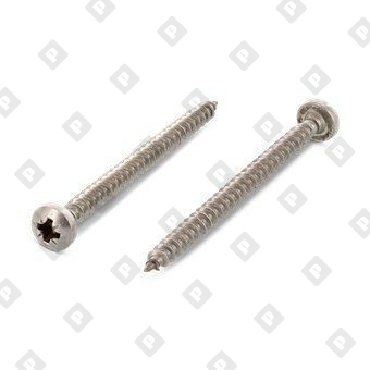 Art.9048 A2 5,5X50 Z - №1