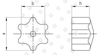 Art. 9156 Zn TX10 - №3
