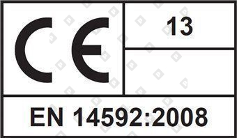 Art. 9142 A2 4,2X56/30 TX20 грубая резьба - №5