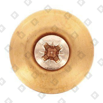 Art. 9168 A2-Cu 4,5X45 Z - №3