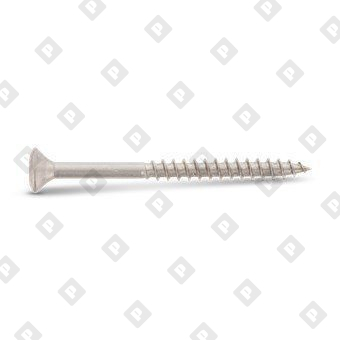 Art. 9046 A4 5,0X70/42 TX25 - №2