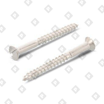 DIN 97 A2 7,0X150 - №1