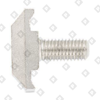 Art. 9094 M 20X35 A4 - №2