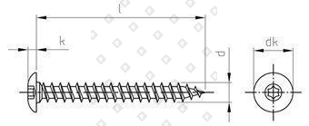 Art. 9083 A4 6X50 TX30 - №4