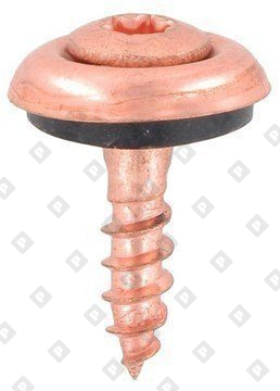 Art. 9167 A2-Cu 4,5X50 Z - №4