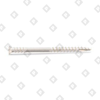 Art. 9143 A2 5,3X100 TX20 - №2