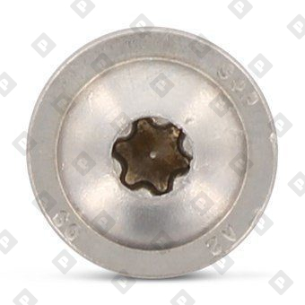 Art. 9250 A4 8,0X325/80 TX40 - №3