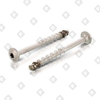 Art. 9001 7,5X60/5 TX30 A4 - №1