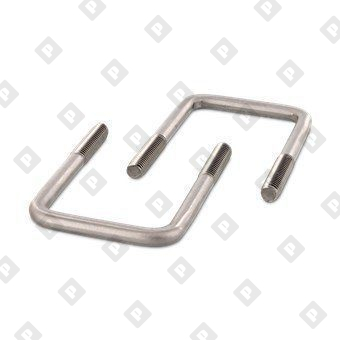 Art. 3575 A4 A 72 - №1