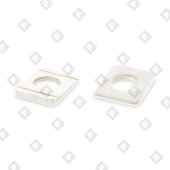 DIN 434 A2 11 - №1