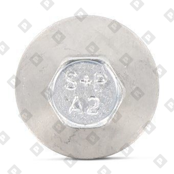 Art. 9059 A2 BZ 6,3X280 - №3