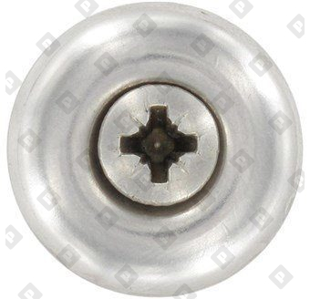 Art. 9168 A2 4,5X80 Z - №3