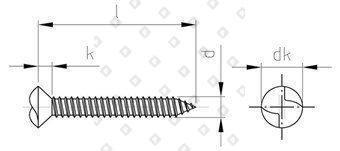 Art. 9132 A2 C 4,2X32 - №4