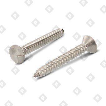 Art. 9132 A2 C 4,2X32 - №1