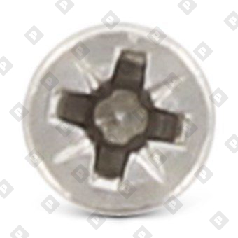 Art. 9063 A2 3,0X16 Z - №3