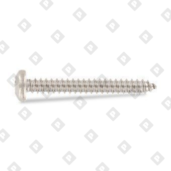 DIN 7981 A2 C 5,5X70 Z - №2