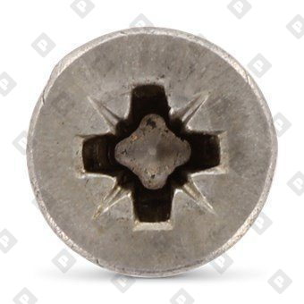 Art. 9050 A2 4,0X20 Z - №3