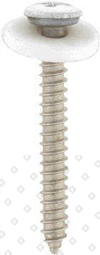 Art. 9066 A2 C 3,9X25 TX15 - №4