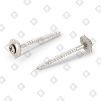 Art. 9067 A2 5,0X280 Z - №1