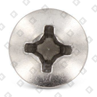 DIN 7981 A4 C 4,2X70 H - №3