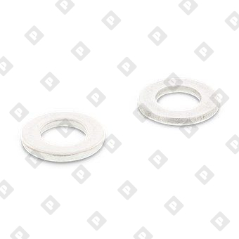 DIN 1441 A2 26 - №1