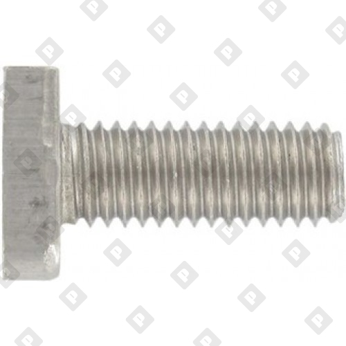 Art. 9096 M 8X60 A4 - №1