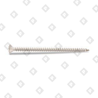 Art. 9049 A2 5,0X65 Z - №2