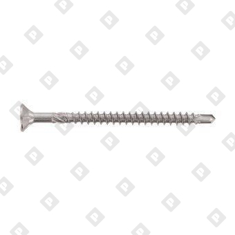 Art. 9246 AISI 410 6,0X80/54 TX25 - №2