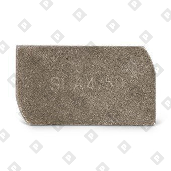 Art. 9595 M 12X35 A4-50 - №3