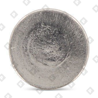 DIN 661 A4 3X10 - №3