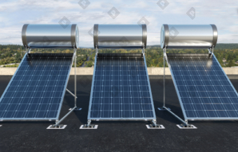 Винт Fischer LKS M12x25 мм для опор FFRB и FFRBH, нержавеющая сталь A2 - №2