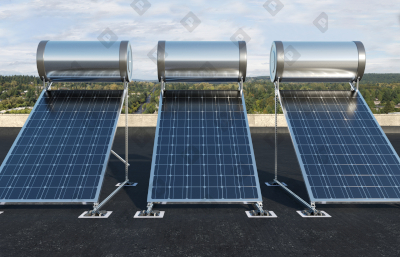 Винт Fischer LKS M12x25 мм для опор FFRB и FFRBH, нержавеющая сталь A2 - №2