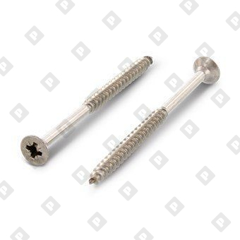 Art. 9050 A4 6,0X60/36 Z - №1