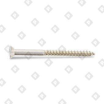 DIN 7995 A2 6,0X40 Z - №2