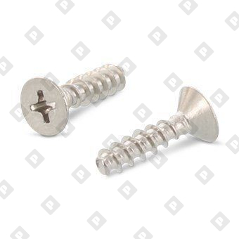 Art. 9090 A2 3,0X14 H - №1