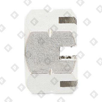 DIN 935 A2 M 18 - №3