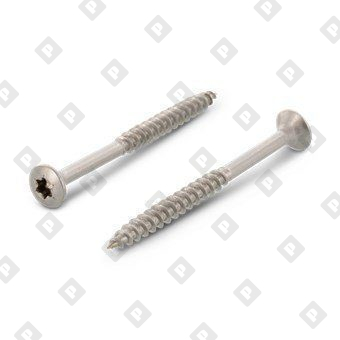 Art. 9046 A4 5,0X70/42 TX25 - №1