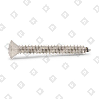 ISO 14587 A4 C 2,9X16 TX10 - №2