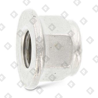 DIN 6926 A2 M 5 - №3