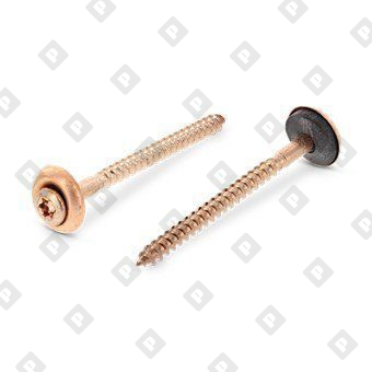 Art. 9287 A2-Cu 5,0X180 TX25 - №1