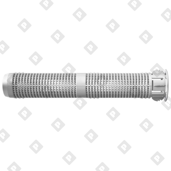 Сетчатая гильза fischer FIS H 12x85 K для пустотелых оснований - №1