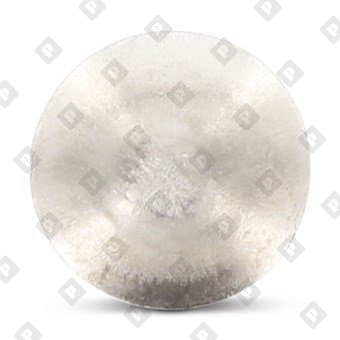 DIN 603 M 5X35/35 A4 - №3