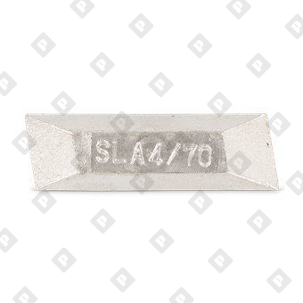 Art. 9094 M 20X35 A4 - №3