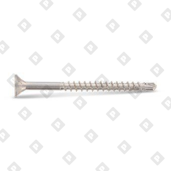 Art. 9044 A2 6,0X140/70 TX25 - №2