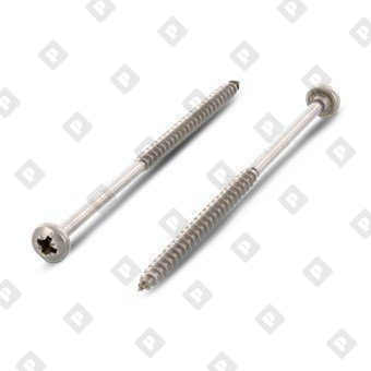 Art.9048 A2 6,0X130/70 Z - №1