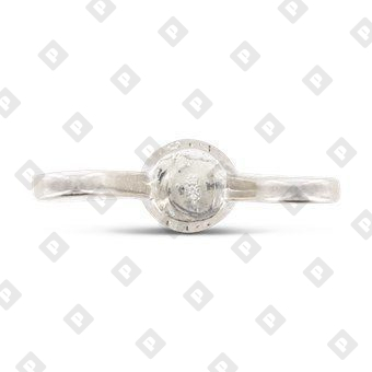 DIN 316 A2 M 4X30 - №3