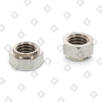 Art. 9064 A2 M 12 - №1