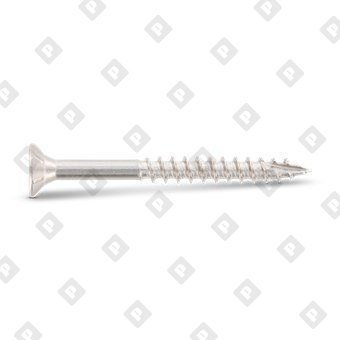 Art. 9147 A4 10,0X400/105 TX40 CUT - №2